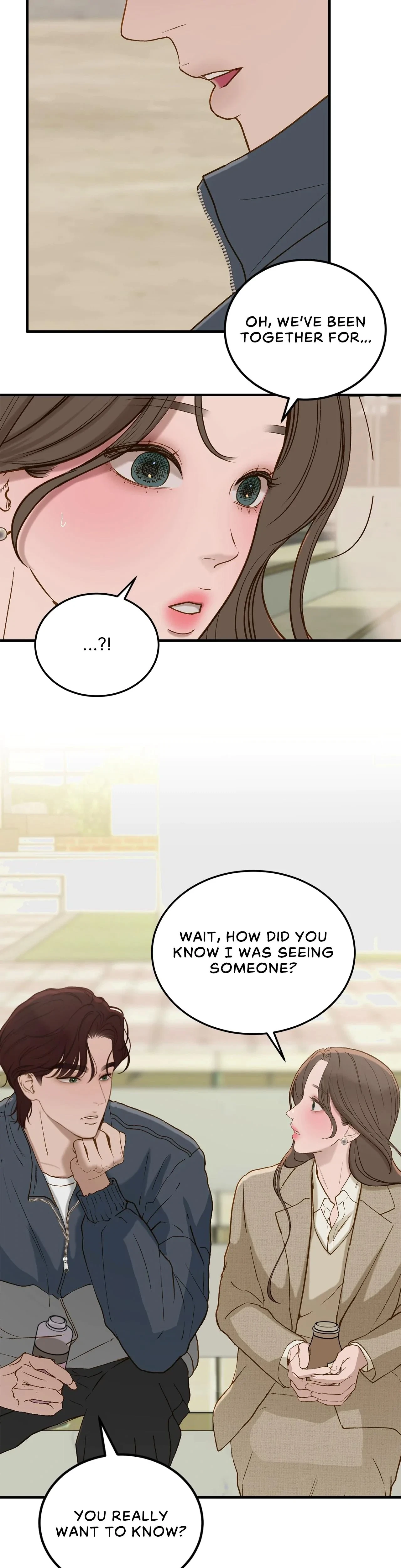 Chapter 70, page 5