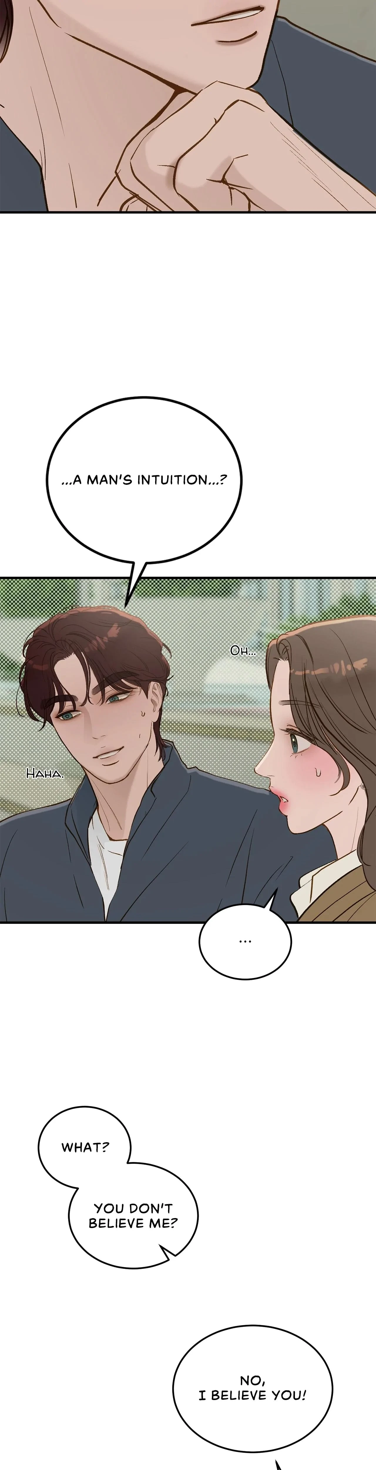 Chapter 70, page 7
