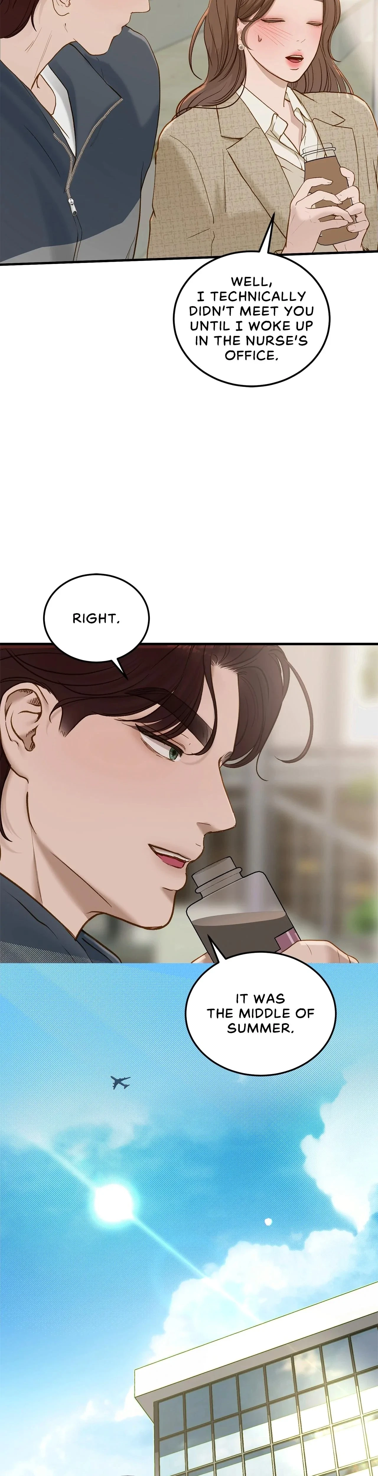 Chapter 70, page 9