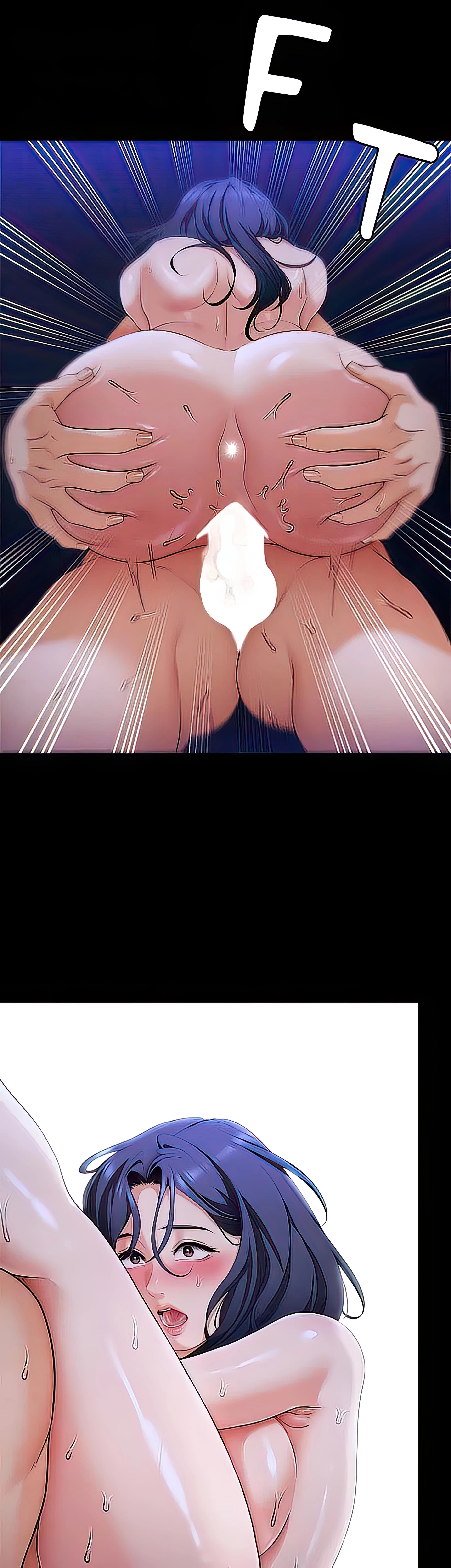 Chapter 63, page 17