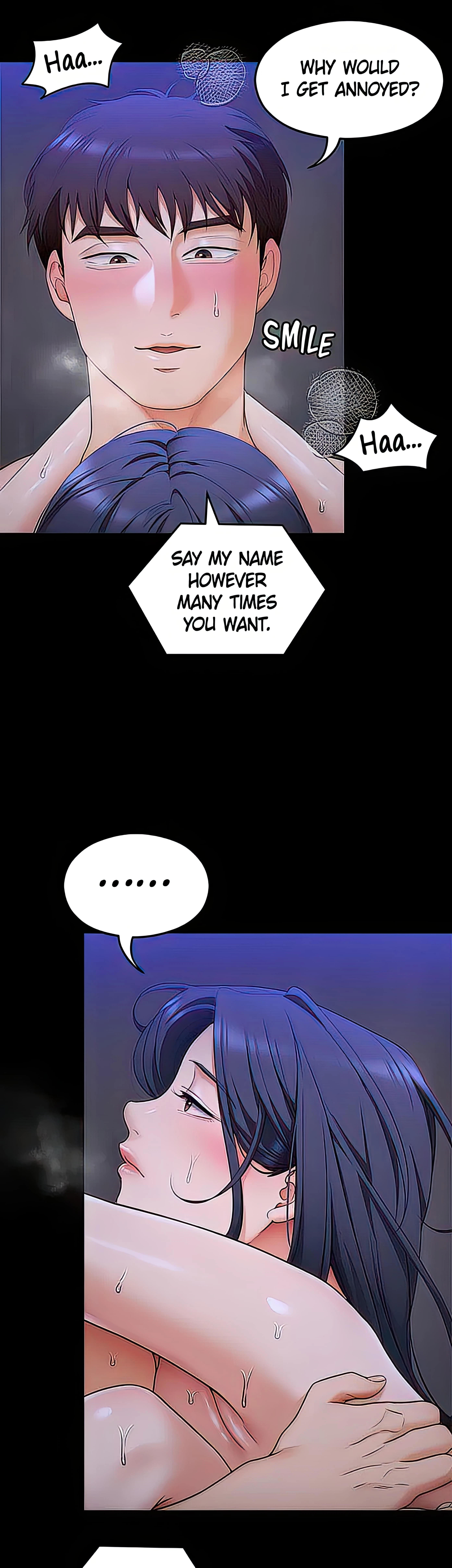 Chapter 63, page 28