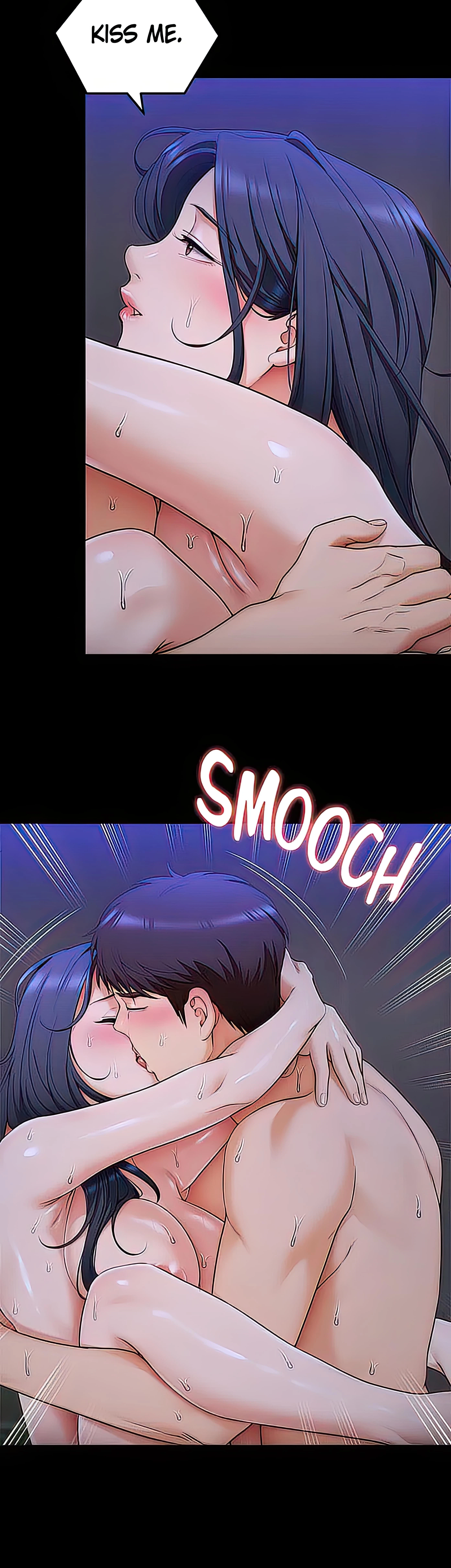 Chapter 63, page 29