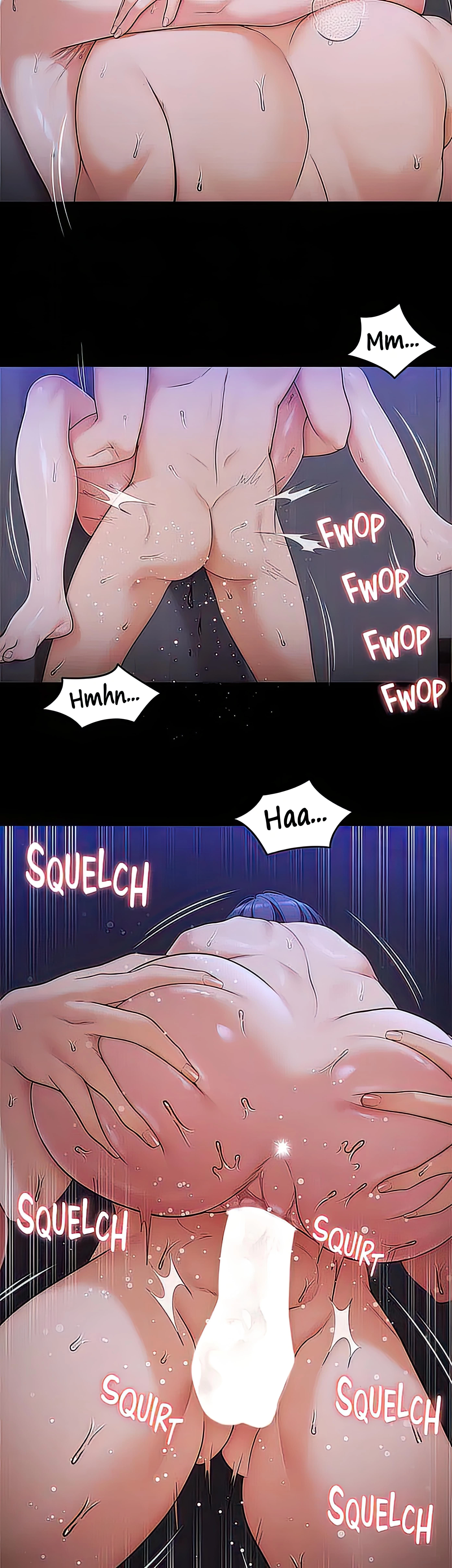 Chapter 63, page 31