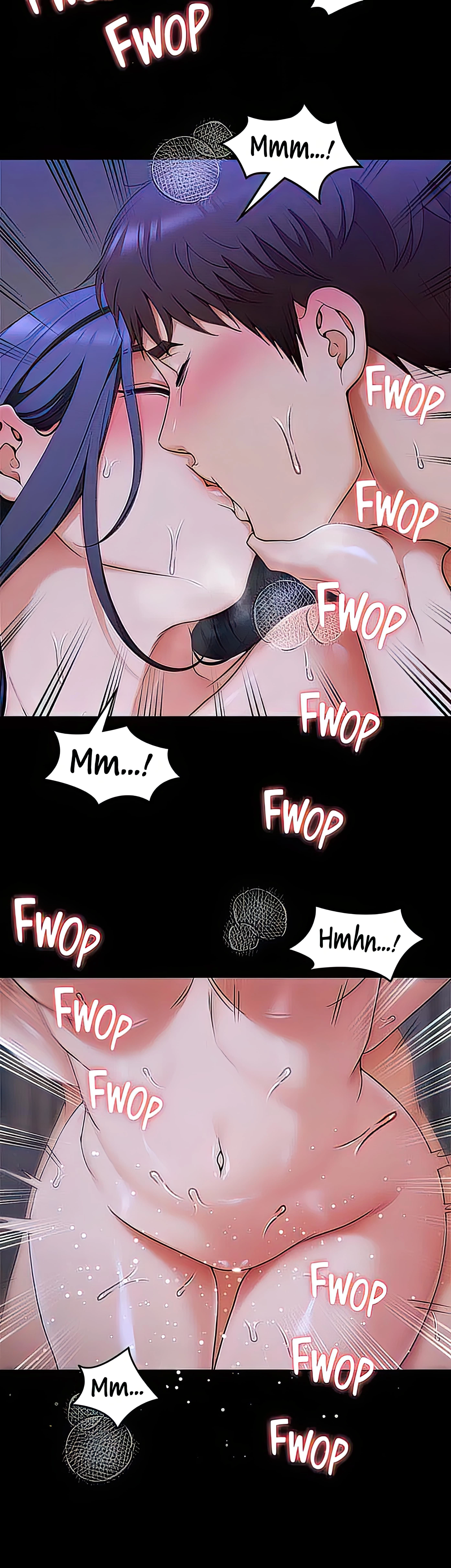 Chapter 63, page 37