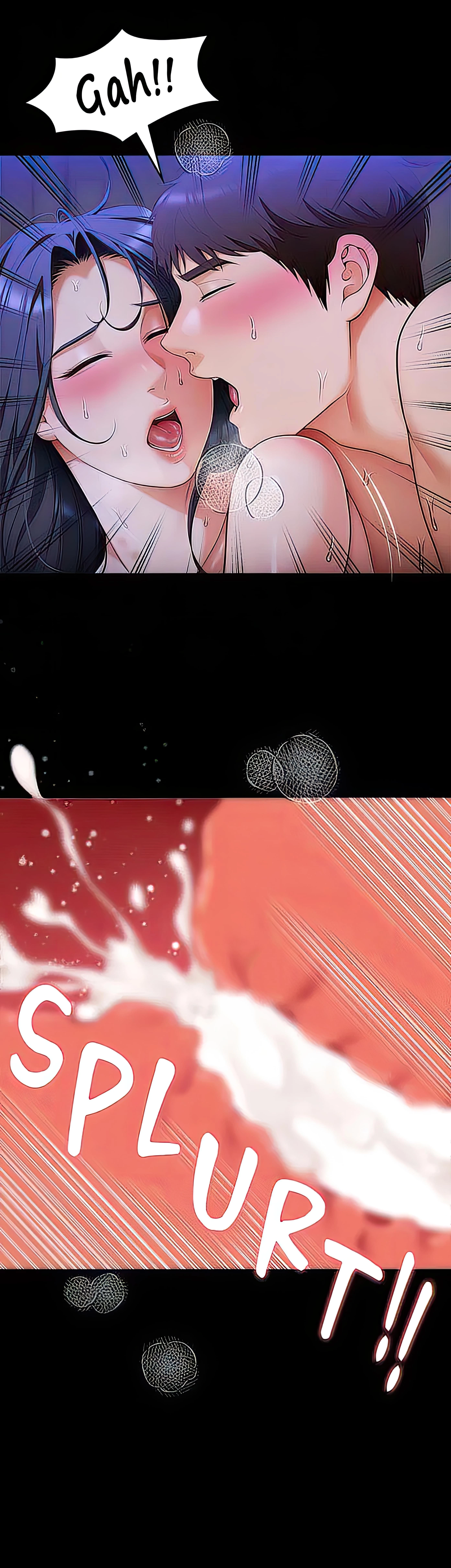 Chapter 63, page 38