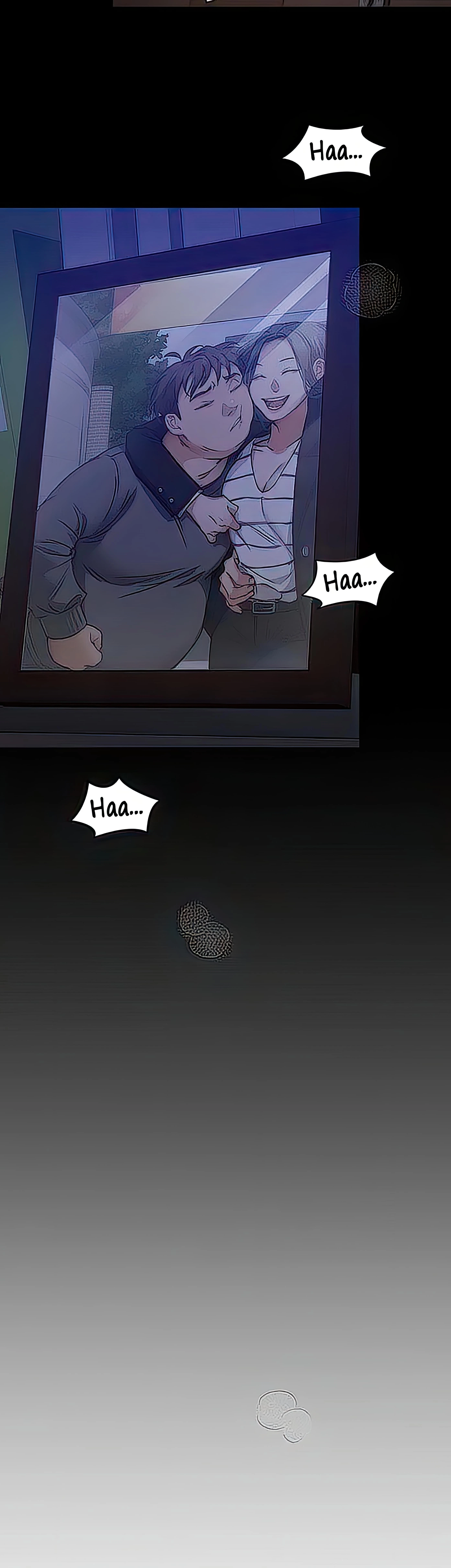 Chapter 63, page 41