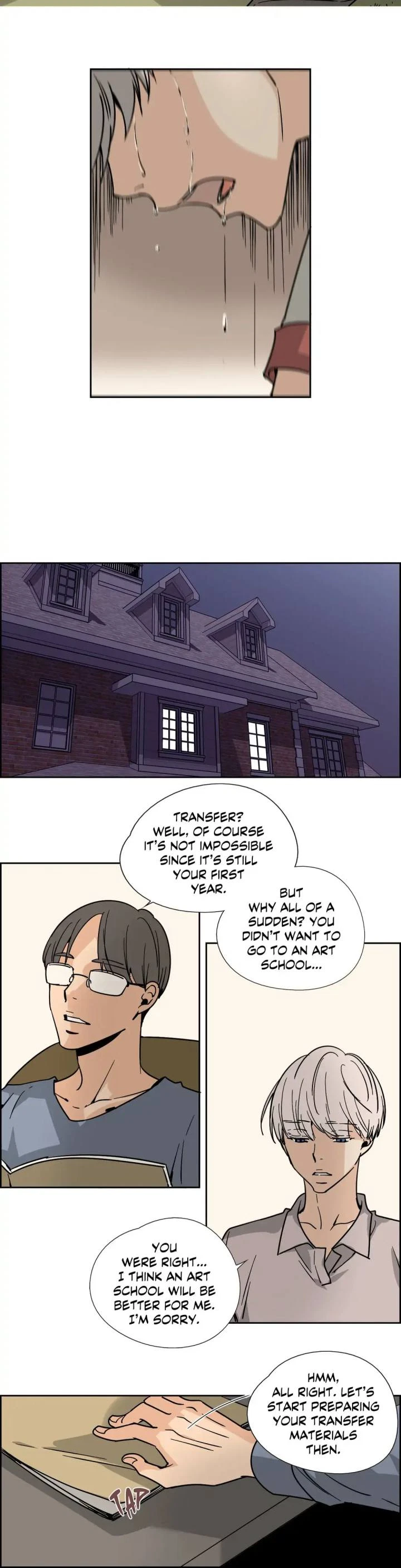 Chapter 10, page 14
