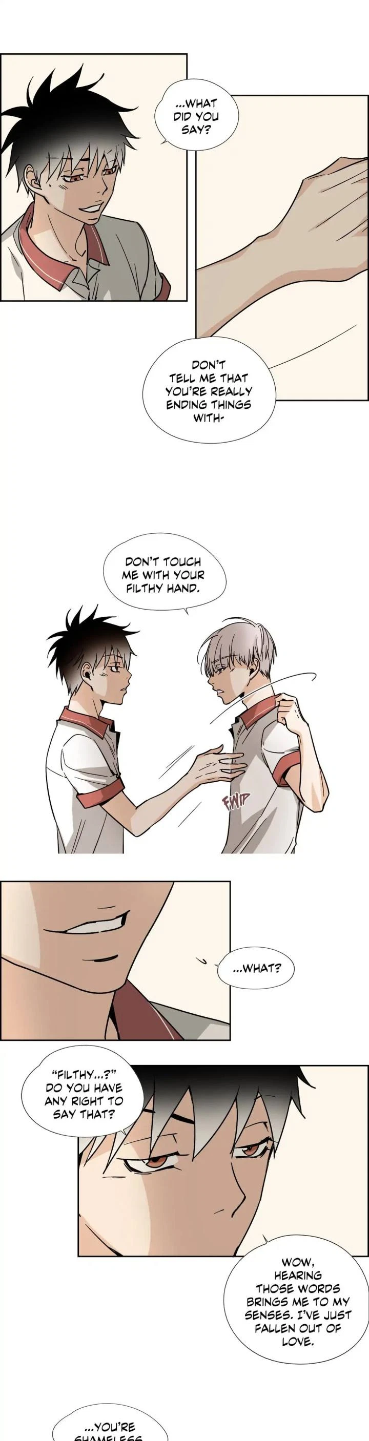 Chapter 10, page 17
