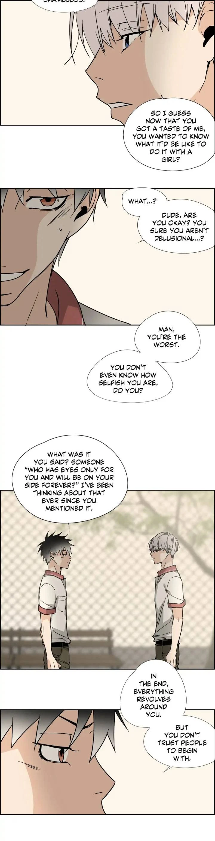 Chapter 10, page 18