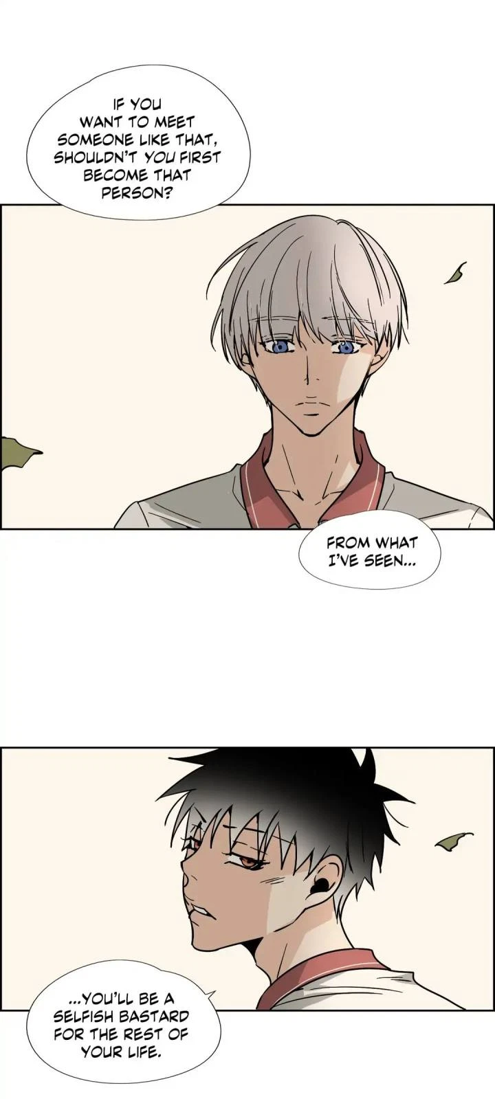 Chapter 10, page 19