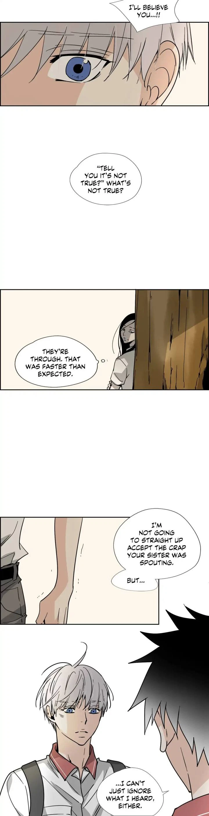 Chapter 10, page 8