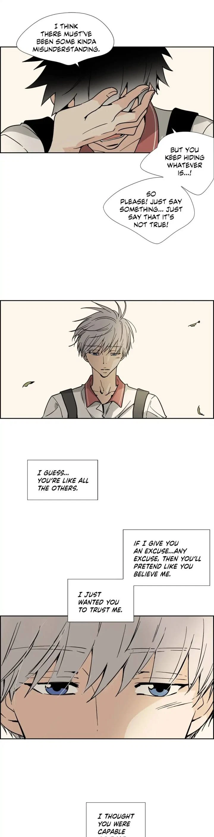 Chapter 10, page 9