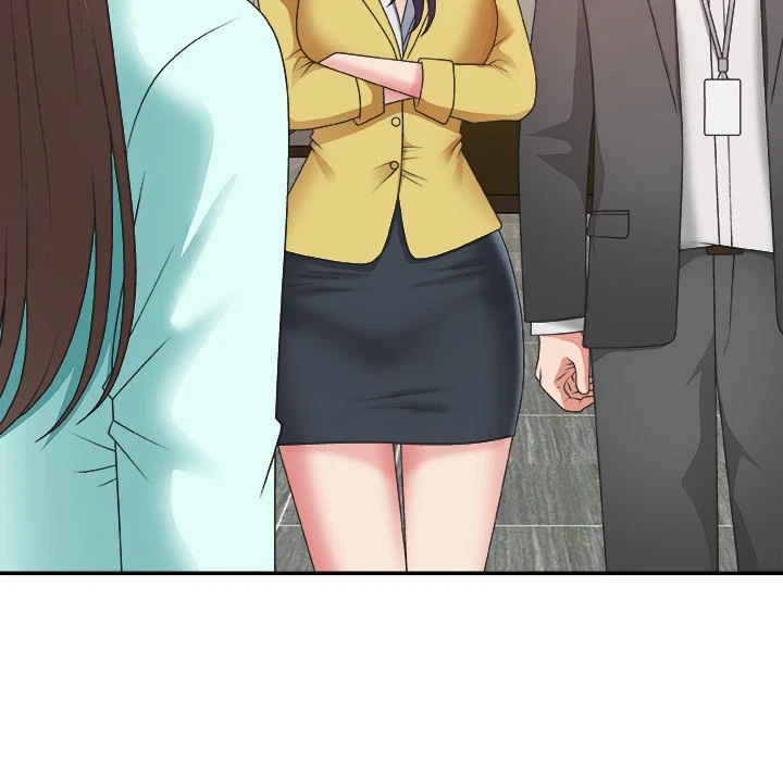 Chapter 42, page 10