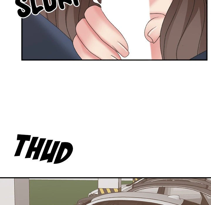 Chapter 42, page 100