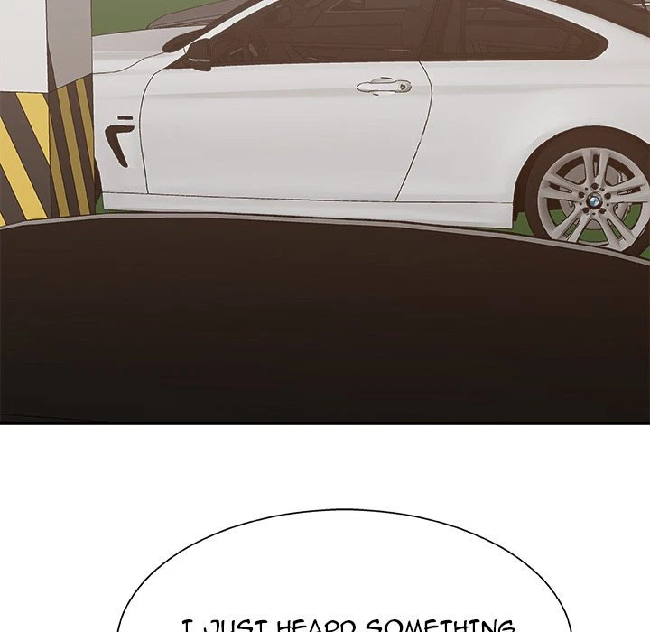 Chapter 42, page 101
