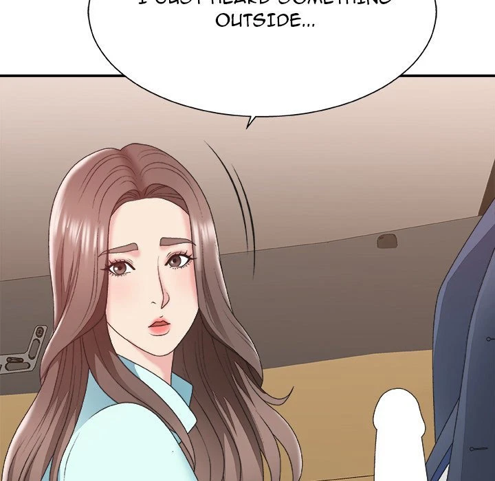 Chapter 42, page 102