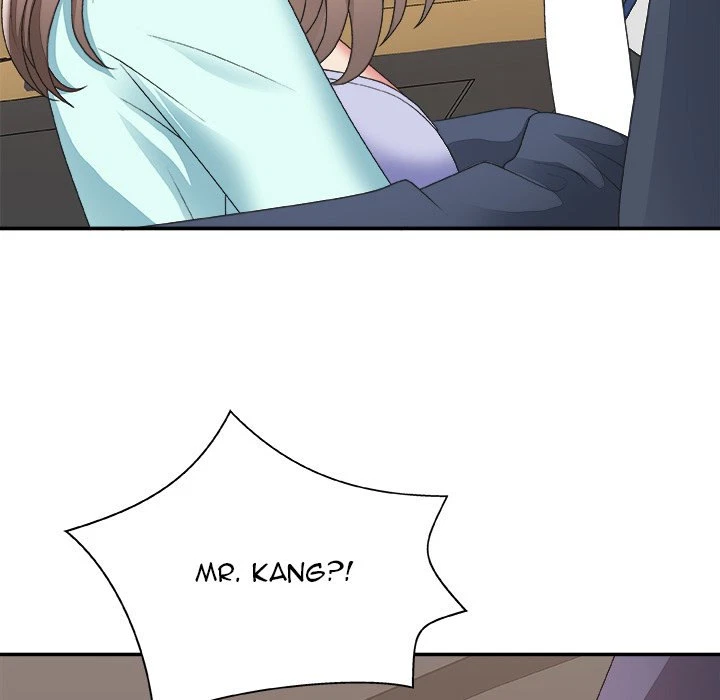 Chapter 42, page 103