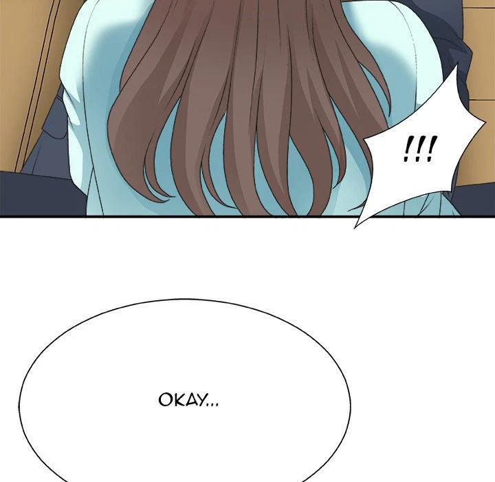 Chapter 42, page 107