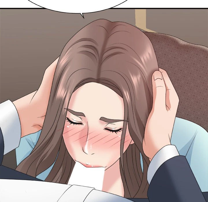 Chapter 42, page 108