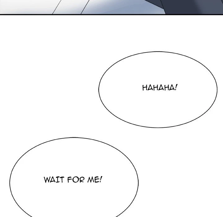Chapter 42, page 109