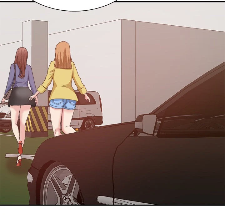 Chapter 42, page 110