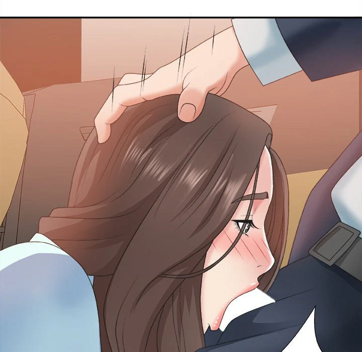 Chapter 42, page 113