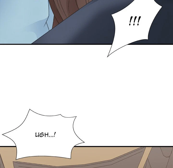 Chapter 42, page 114