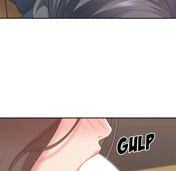 Chapter 42, page 116