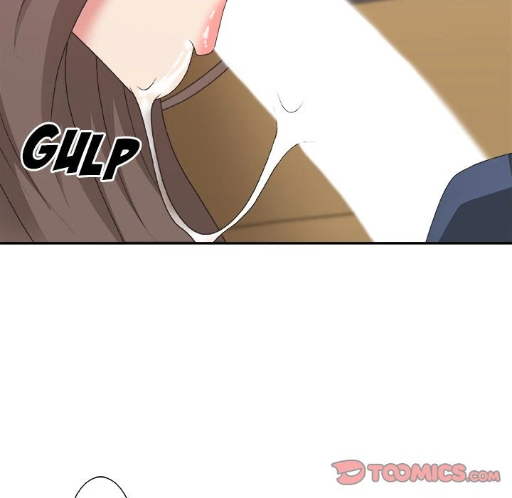 Chapter 42, page 117