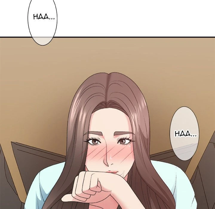 Chapter 42, page 118