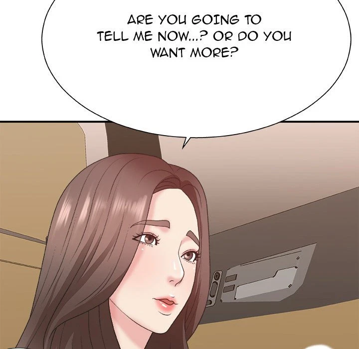 Chapter 42, page 122