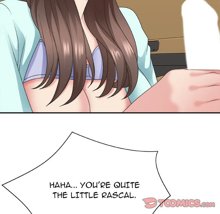Chapter 42, page 123