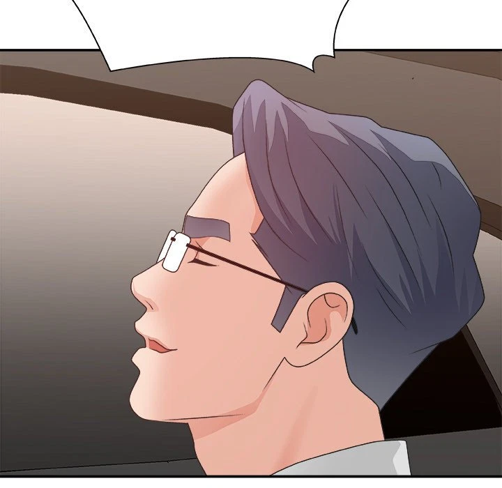Chapter 42, page 124