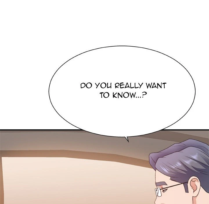 Chapter 42, page 125