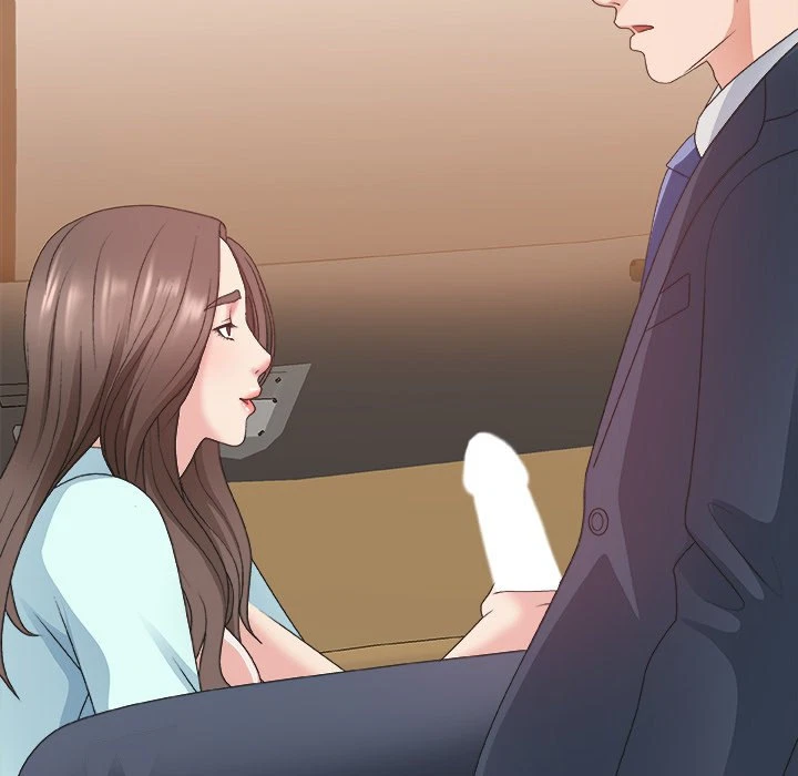 Chapter 42, page 126