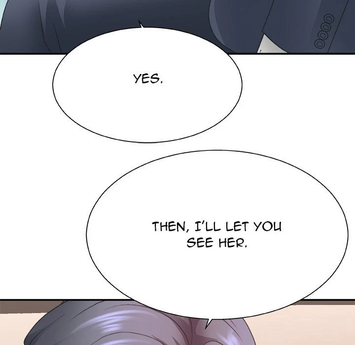 Chapter 42, page 127