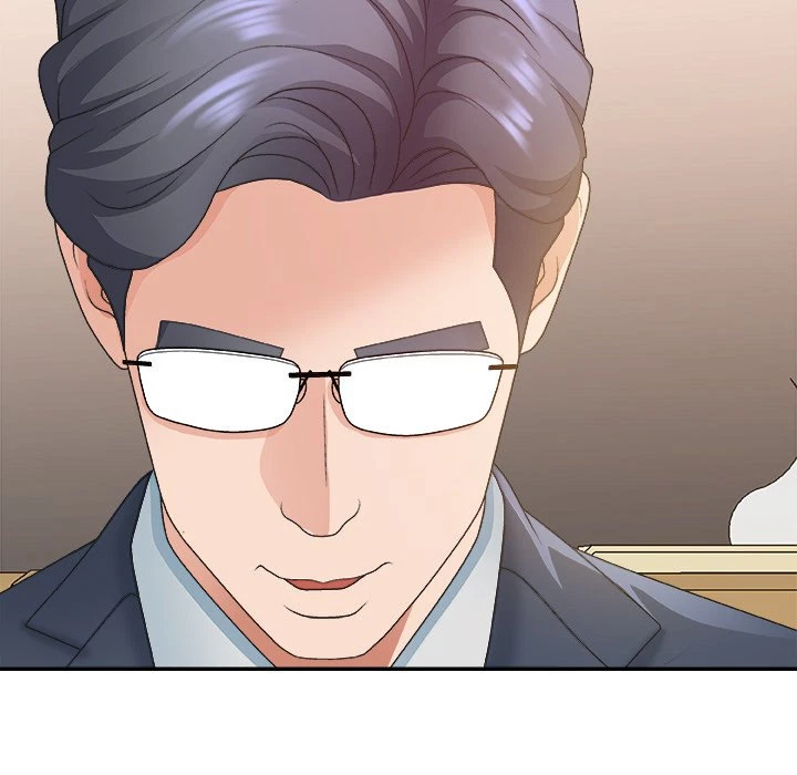 Chapter 42, page 128