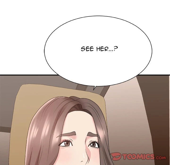 Chapter 42, page 129