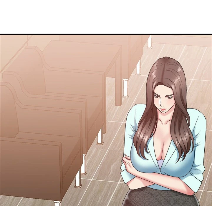 Chapter 42, page 13