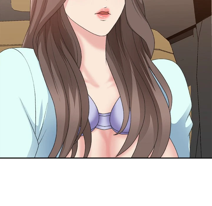 Chapter 42, page 130