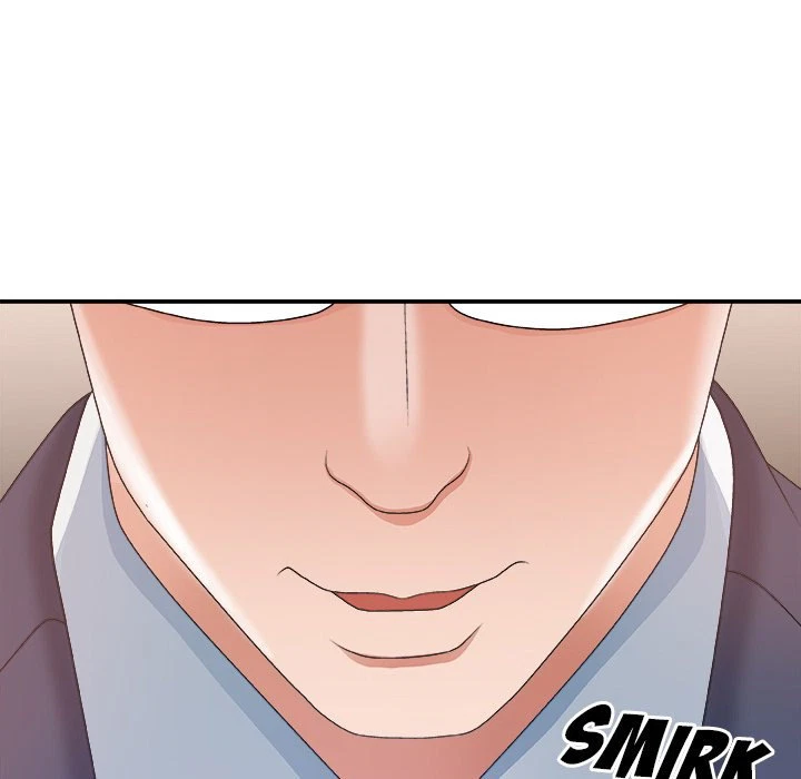 Chapter 42, page 131