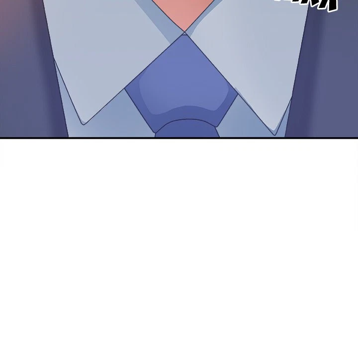 Chapter 42, page 132