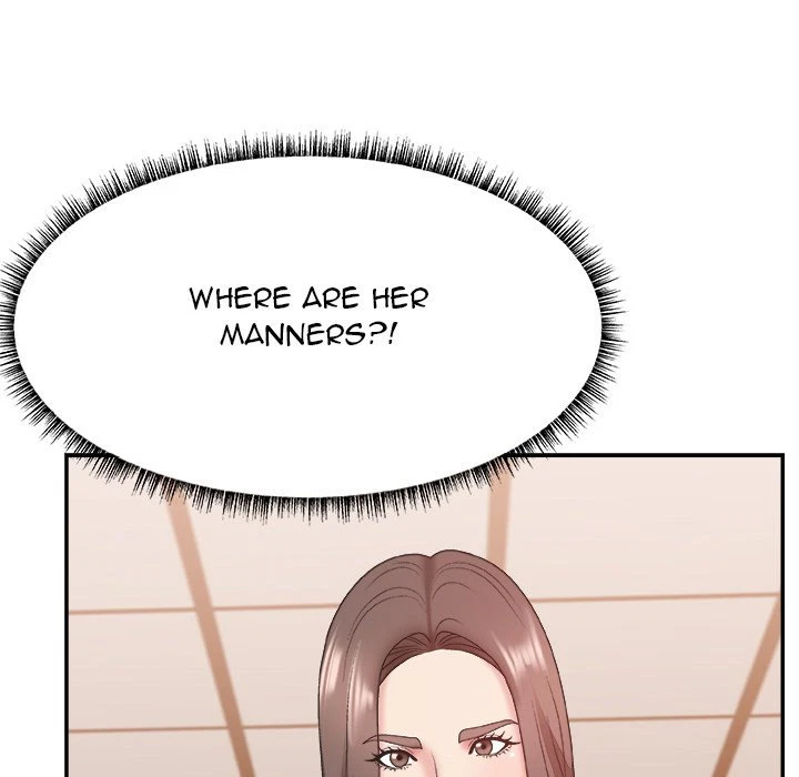 Chapter 42, page 16