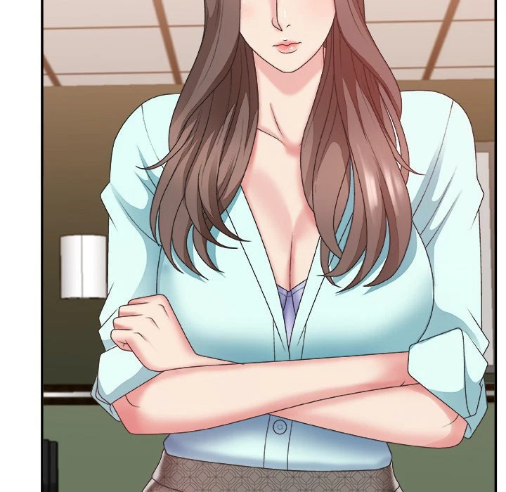 Chapter 42, page 17