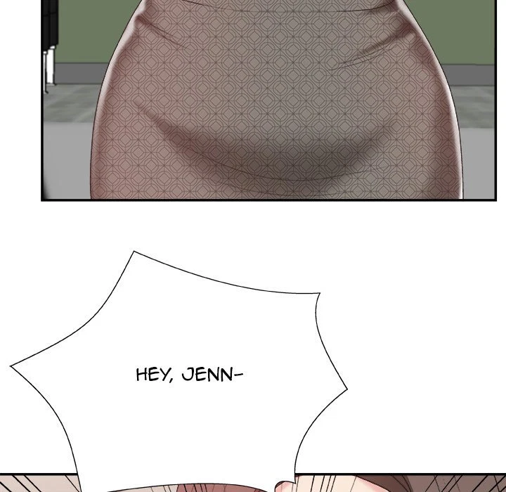 Chapter 42, page 18