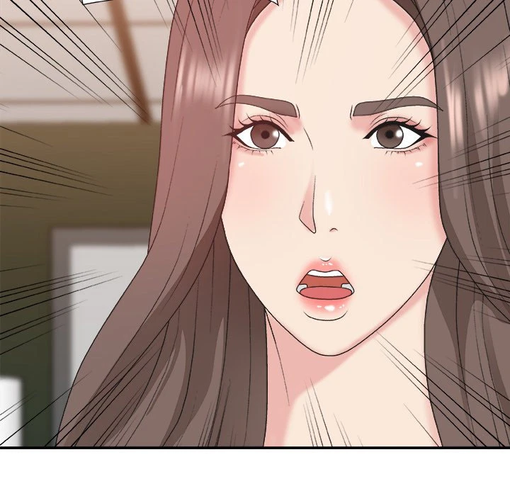 Chapter 42, page 19