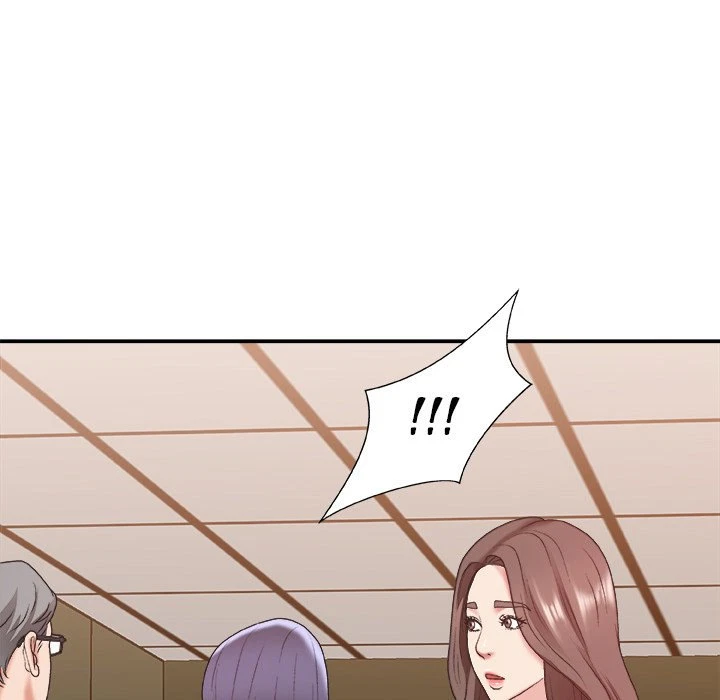 Chapter 42, page 20