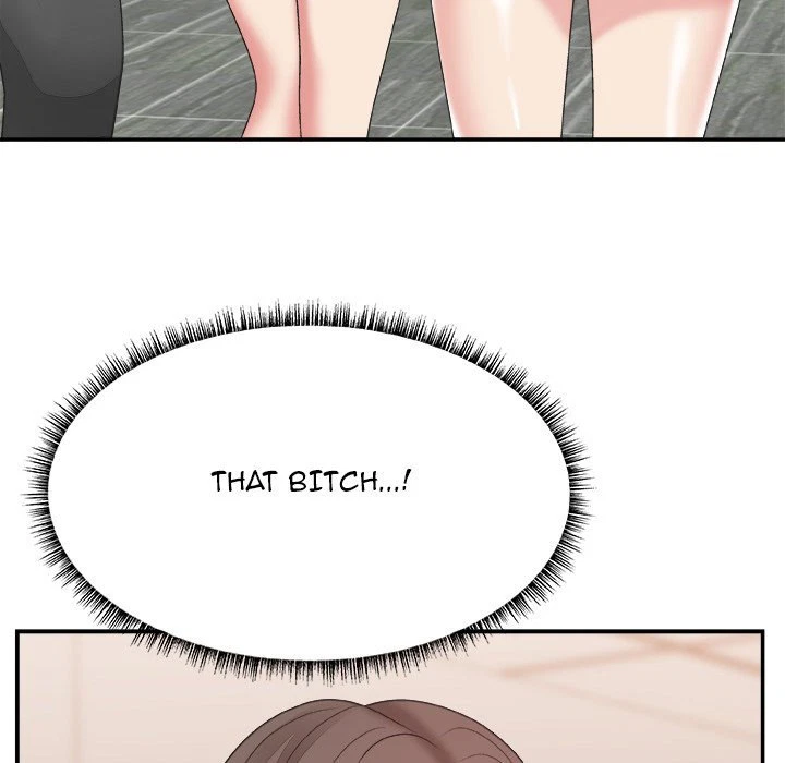 Chapter 42, page 22