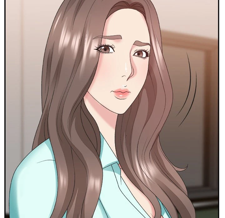 Chapter 42, page 23