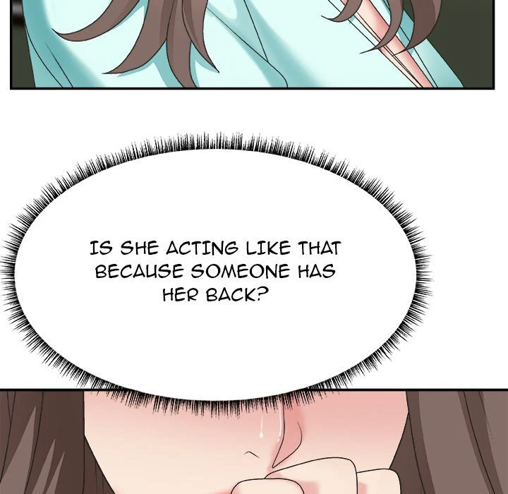 Chapter 42, page 24